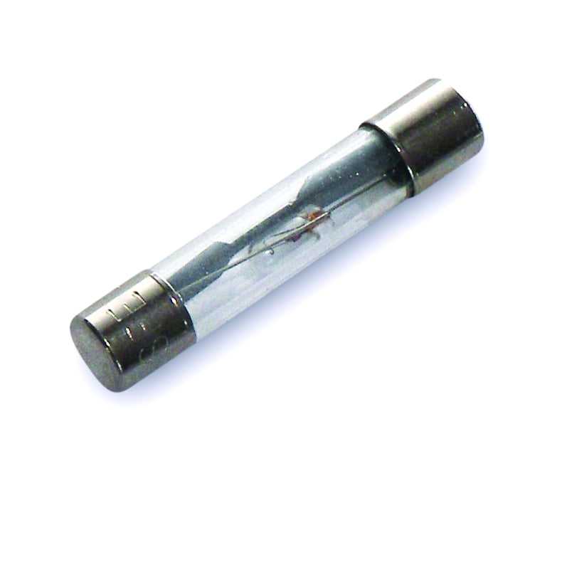 WirthCo 24620 Fuse RV and Auto Parts