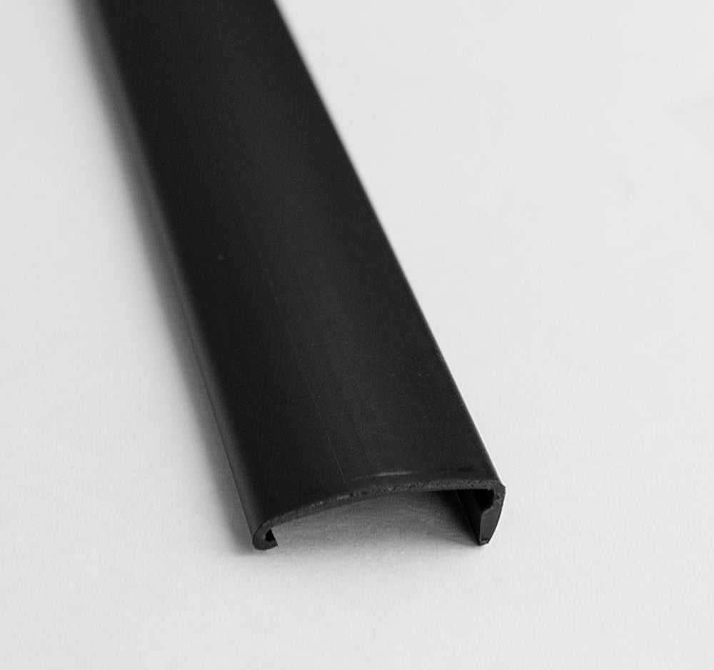 Rubber Screen Door Seal