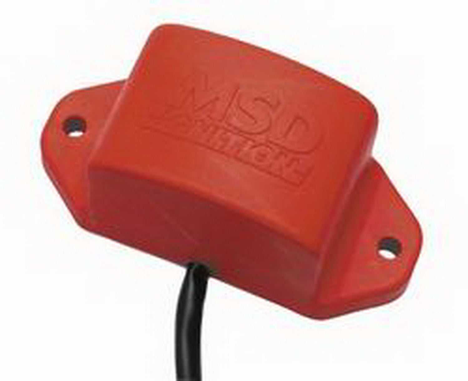 MSD 8910 Tachometer Signal Adapter RV and Auto Parts