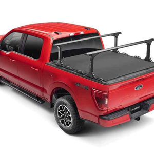 Truck Bed Accessories