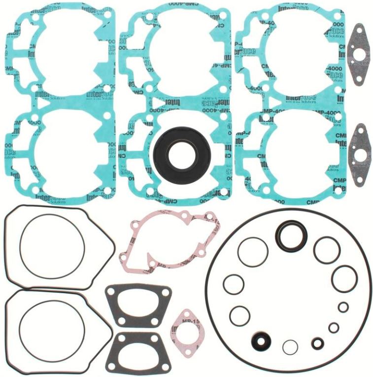 Gasket Kits