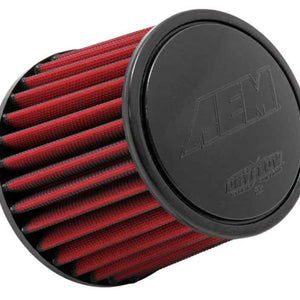 Air Filters