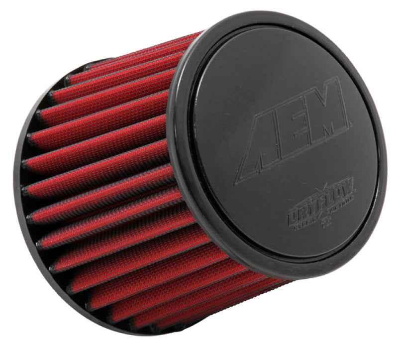 Truck Auto Air Filters - RV and Auto Parts