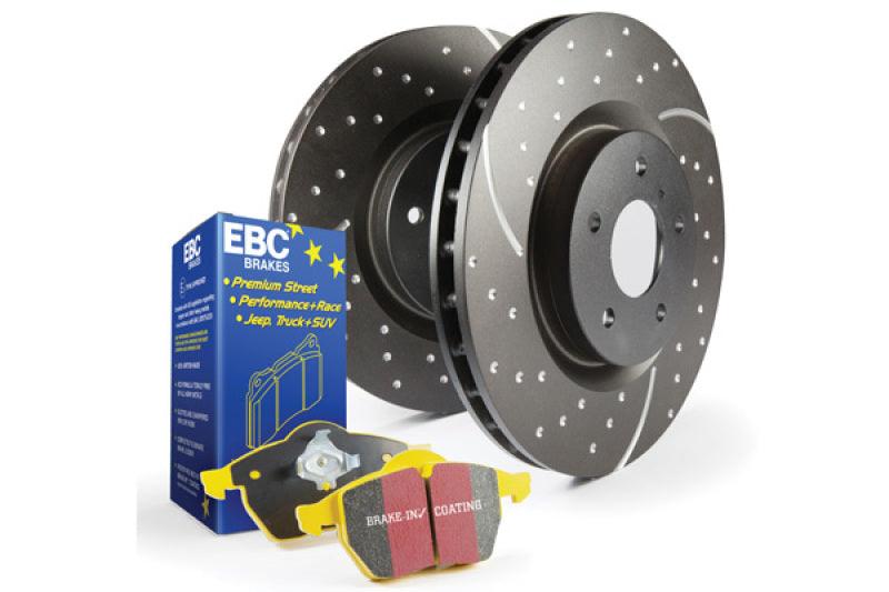 Brakes, Rotors & Pads - RV and Auto Parts