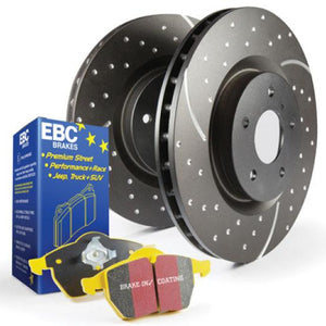 Brakes, Rotors & Pads for Trucks and Autos