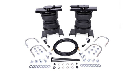 Air Suspension Kits, Air Systems, Air Components