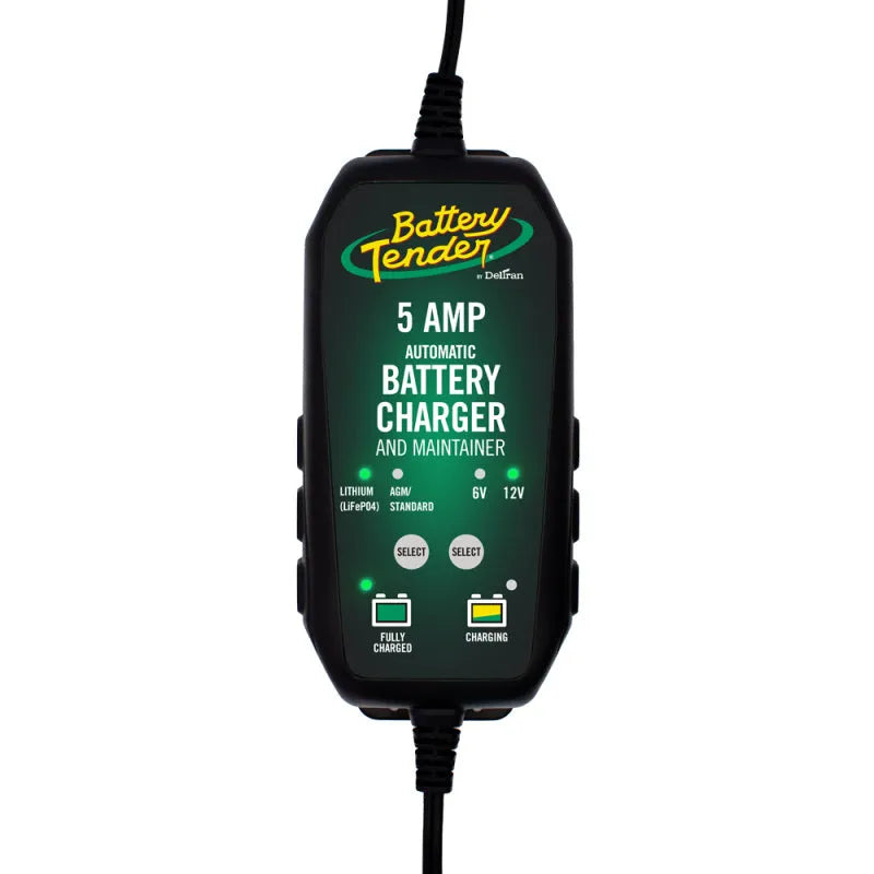 Battery Chargers Battery Portable