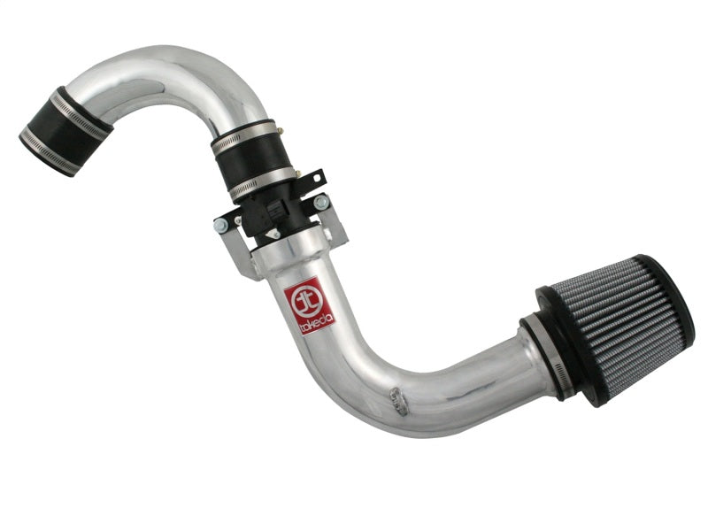 Cold Air Intakes, Air Intake Systems