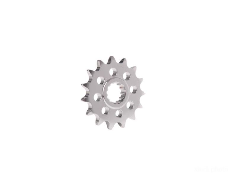 Sprockets