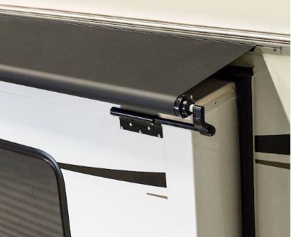 RV Sun and Shade Solutions Awnings and Parts for Ultimate Comfort - RV and Auto Parts