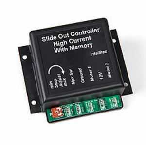 00-00346-100 Slide Out Control Module