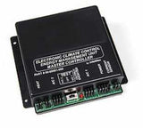 00-00591-200 Power Management System Control Module