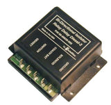 00-00839-000 Battery Isolator Relay Delay