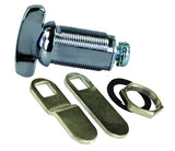 00135 Lock Cylinder