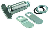 00145 Lock Cylinder