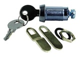 00175 Lock Cylinder