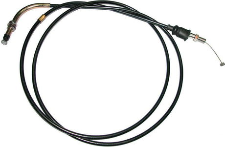 WSM 002-028 Throttle Cable