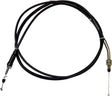 WSM 002-032-01 Throttle Cable