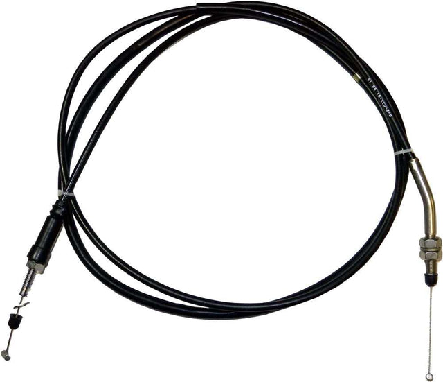 WSM 002-032-01 Throttle Cable