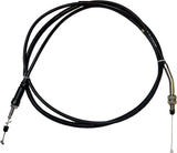 002-033-03 Throttle Cable