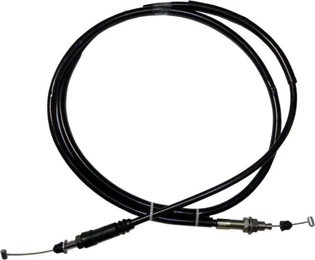 002-034-04 Throttle Cable