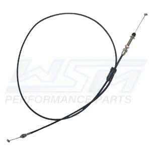 002-034-06 Throttle Cable