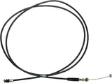 002-036-04 Throttle Cable