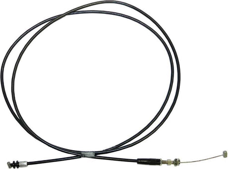 002-036-04 Throttle Cable