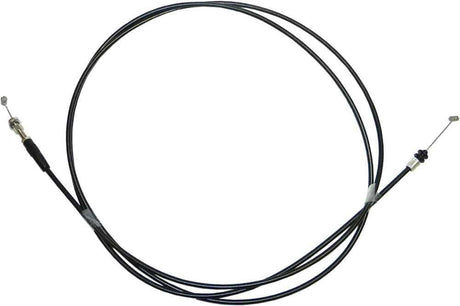 002-036-05 Throttle Cable