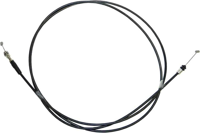 002-036-05 Throttle Cable