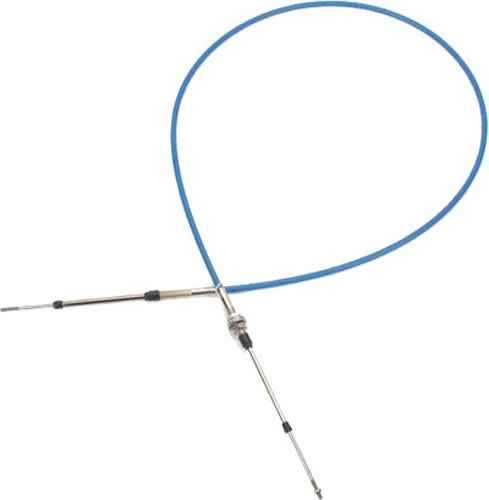 002-040-02 Steering Cable Kaw