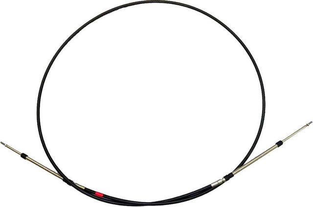 WSM 002-041-05 Reverse Cable Kawasaki