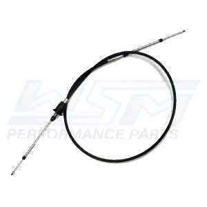 002-047-03 Wsm Reverse Cable 277000725