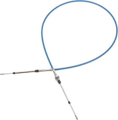 WSM 002-051-01 Steering Cable Yam