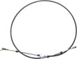 WSM 002-051-08 Steering Cable Yam