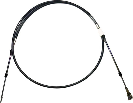 WSM 002-051-09 Steering Cable Yam