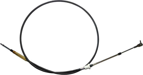 002-051-11 Steering Cable