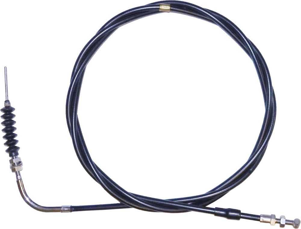 002-053-01 Throttle Cable Yam