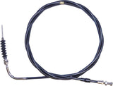 002-055-02 Throttle Cable Yam