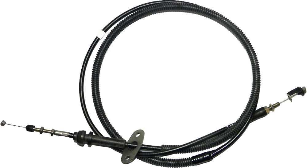 002-055-10 Throttle Cable Yam