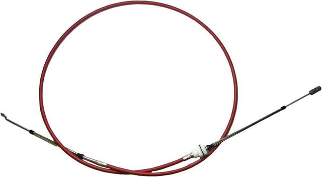 002-058-11 Reverse Cable Yam