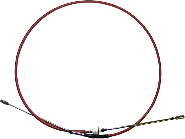 WSM 002-058-15 Reverse Cable Yam