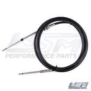 WSM 002-200 Steering Cable Yam