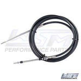 WSM 002-201 Steering Cable Yam