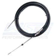 WSM 002-202 Steering Cable Yam