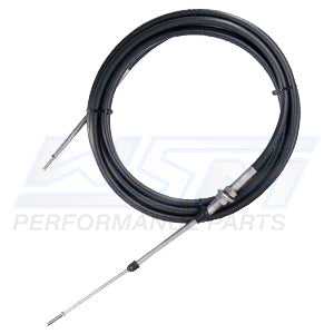 WSM 002-202 Steering Cable Yam