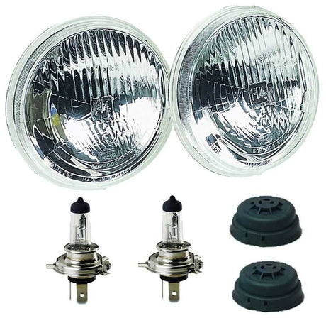 002850811 Headlight Conversion Kit