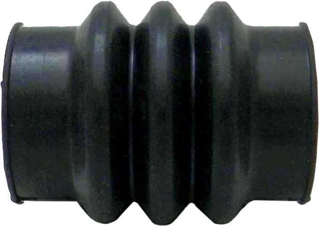 WSM 003-104-01 Drive Shaft Bellow High Tension Sd 580/ 720/ 800/ 951