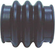 WSM 003-104 Drive Shaft Bellow Sd