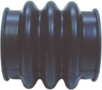 WSM 003-104 Drive Shaft Bellow Sd